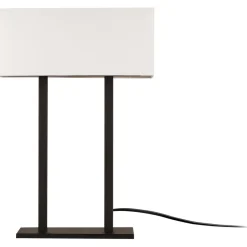 Pöytävalaisin Linento Lighting Salieri eri värejä