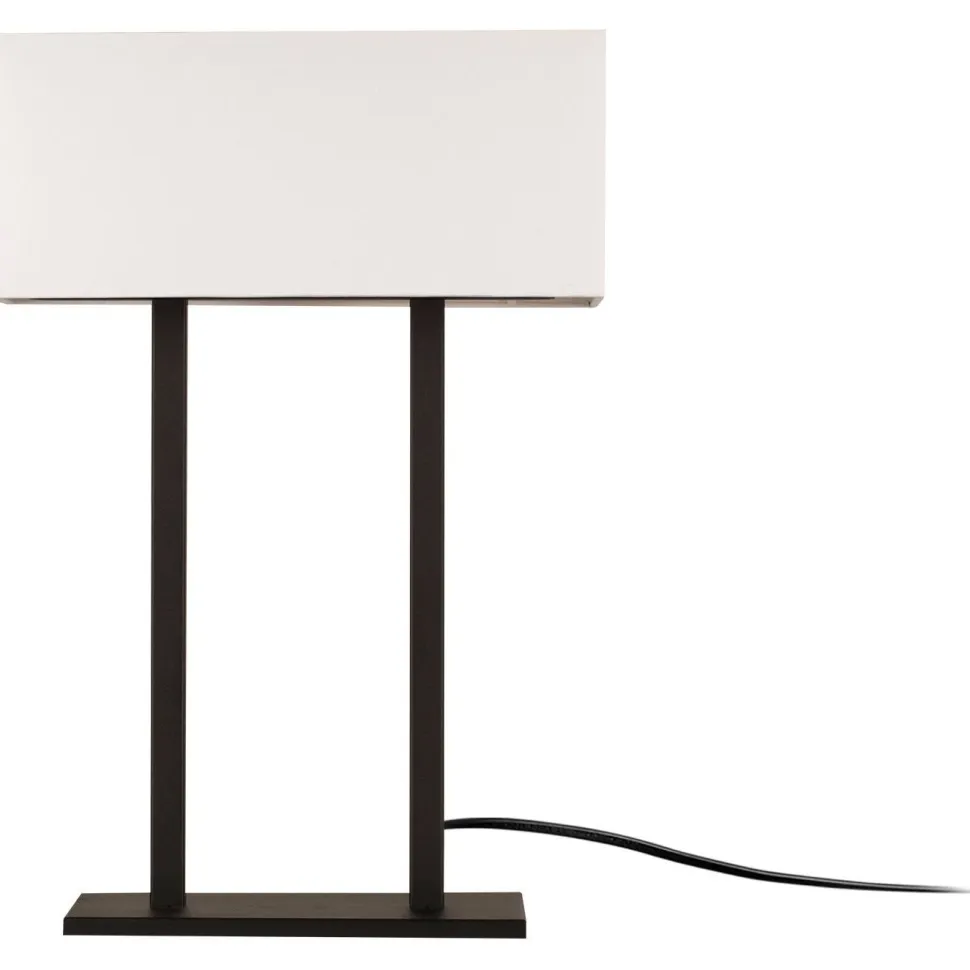 Pöytävalaisin Linento Lighting Salieri eri värejä