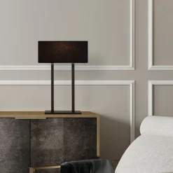 Pöytävalaisin Linento Lighting Salieri eri värejä