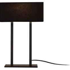 Pöytävalaisin Linento Lighting Salieri eri värejä