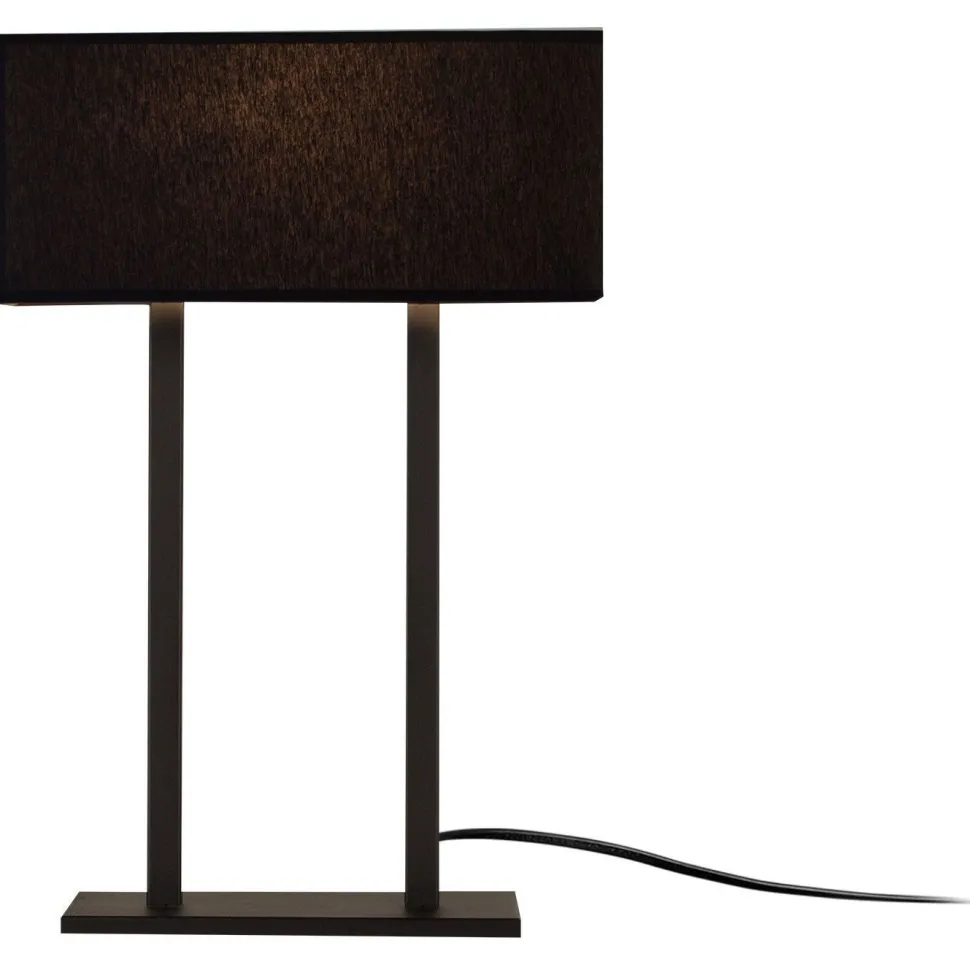 Pöytävalaisin Linento Lighting Salieri eri värejä