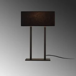 Pöytävalaisin Linento Lighting Salieri eri värejä