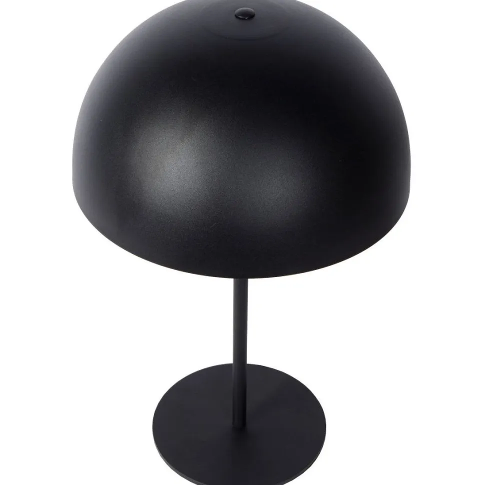Pöytävalaisin Lucide Siemon 40cm, eri värejä