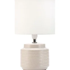 Pöytävalaisin Paulmann Pauleen Bright Soul, E14, beige