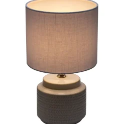 Pöytävalaisin Paulmann Pauleen Bright Soul, E14, beige