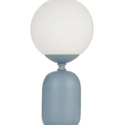 Pöytävalaisin Paulmann Pauleen Glowing Charm, E14, vihreä
