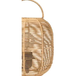 Pöytävalaisin Paulmann Pauleen Rose Glamour, E27, beige