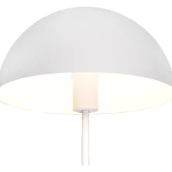 Pöytävalaisin Trio Nola, 45cm, E27, eri värejä