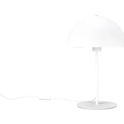Pöytävalaisin Trio Nola, 45cm, E27, eri värejä