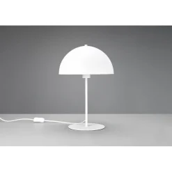 Pöytävalaisin Trio Nola, 45cm, E27, eri värejä