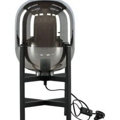 Pöytävalaisin Venture Home Altair, ø26cm