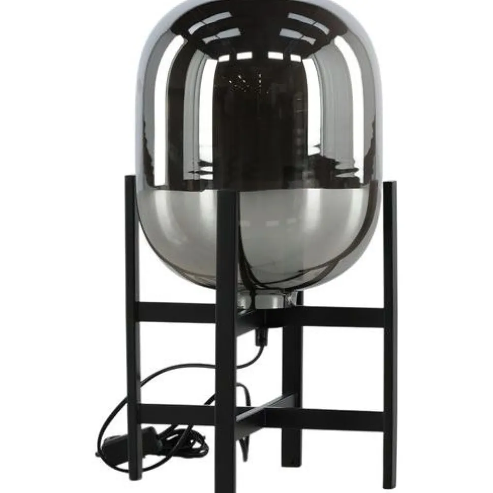 Pöytävalaisin Venture Home Altair, ø26cm