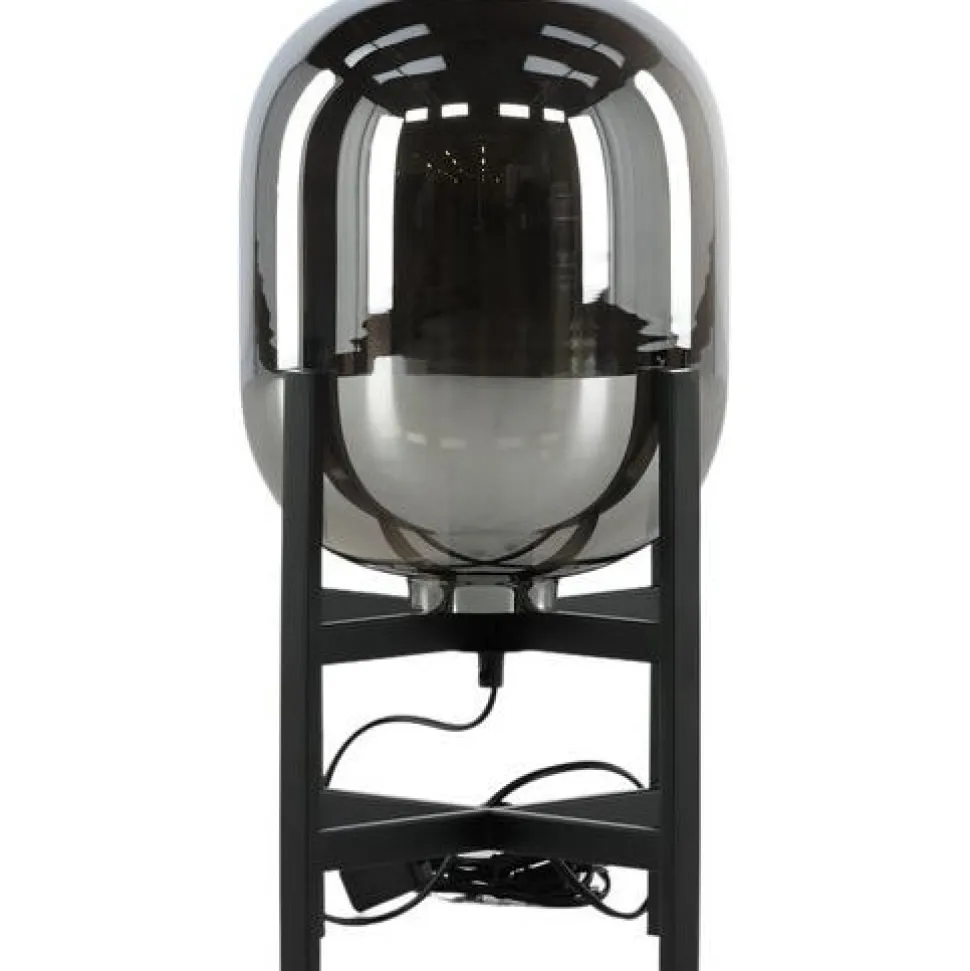 Pöytävalaisin Venture Home Altair, ø26cm
