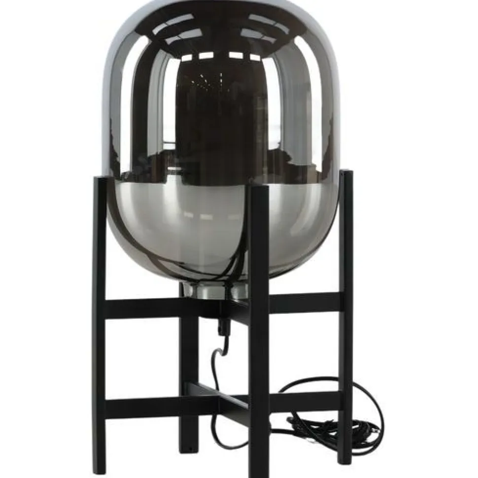 Pöytävalaisin Venture Home Altair, ø26cm