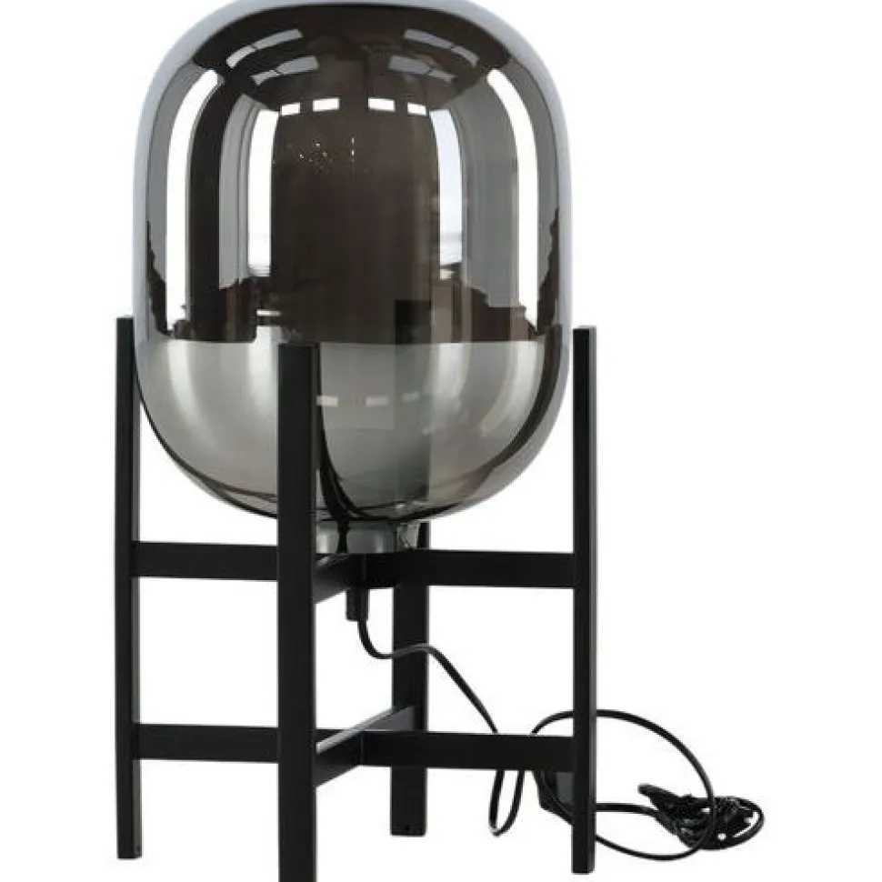 Pöytävalaisin Venture Home Altair, ø26cm