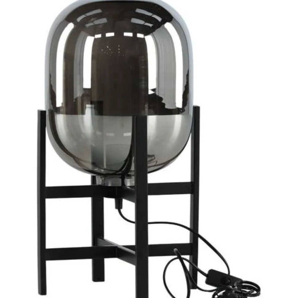 Pöytävalaisin Venture Home Altair, ø26cm