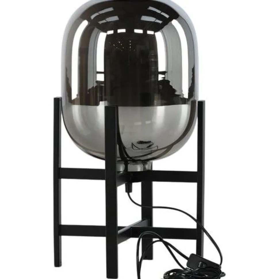 Pöytävalaisin Venture Home Altair, ø26cm