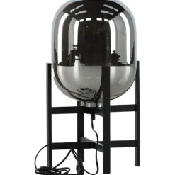 Pöytävalaisin Venture Home Altair, ø26cm