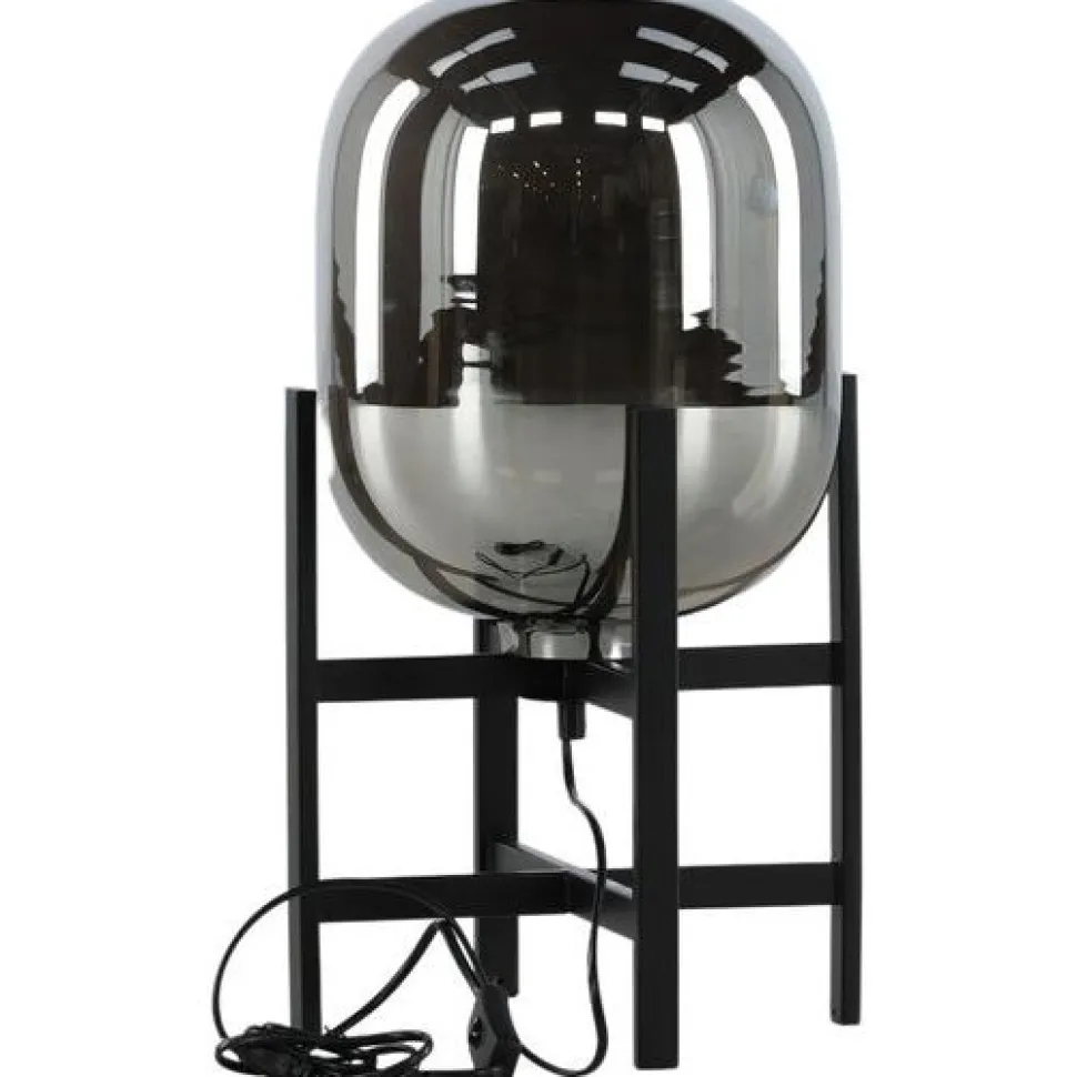 Pöytävalaisin Venture Home Altair, ø26cm