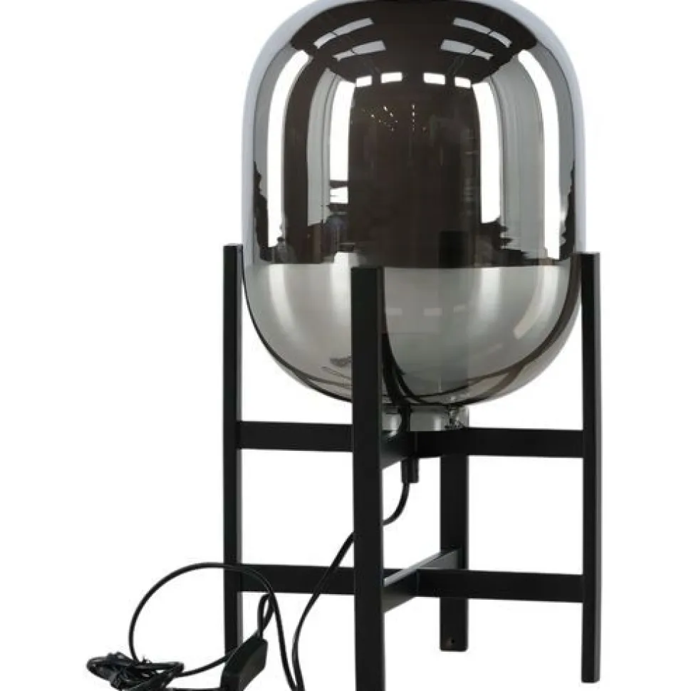 Pöytävalaisin Venture Home Altair, ø26cm