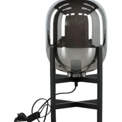 Pöytävalaisin Venture Home Altair, ø26cm