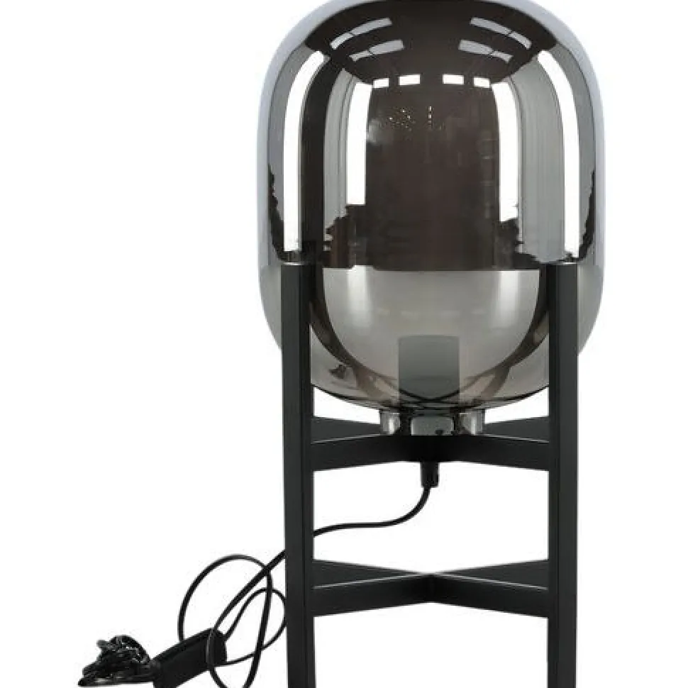 Pöytävalaisin Venture Home Altair, ø26cm