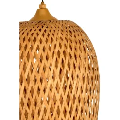 Riippuvalaisin aurinkokennolla Paulmann Pauleen Solar Sunshine Bliss, IP44, 22cm, 3000K, beige