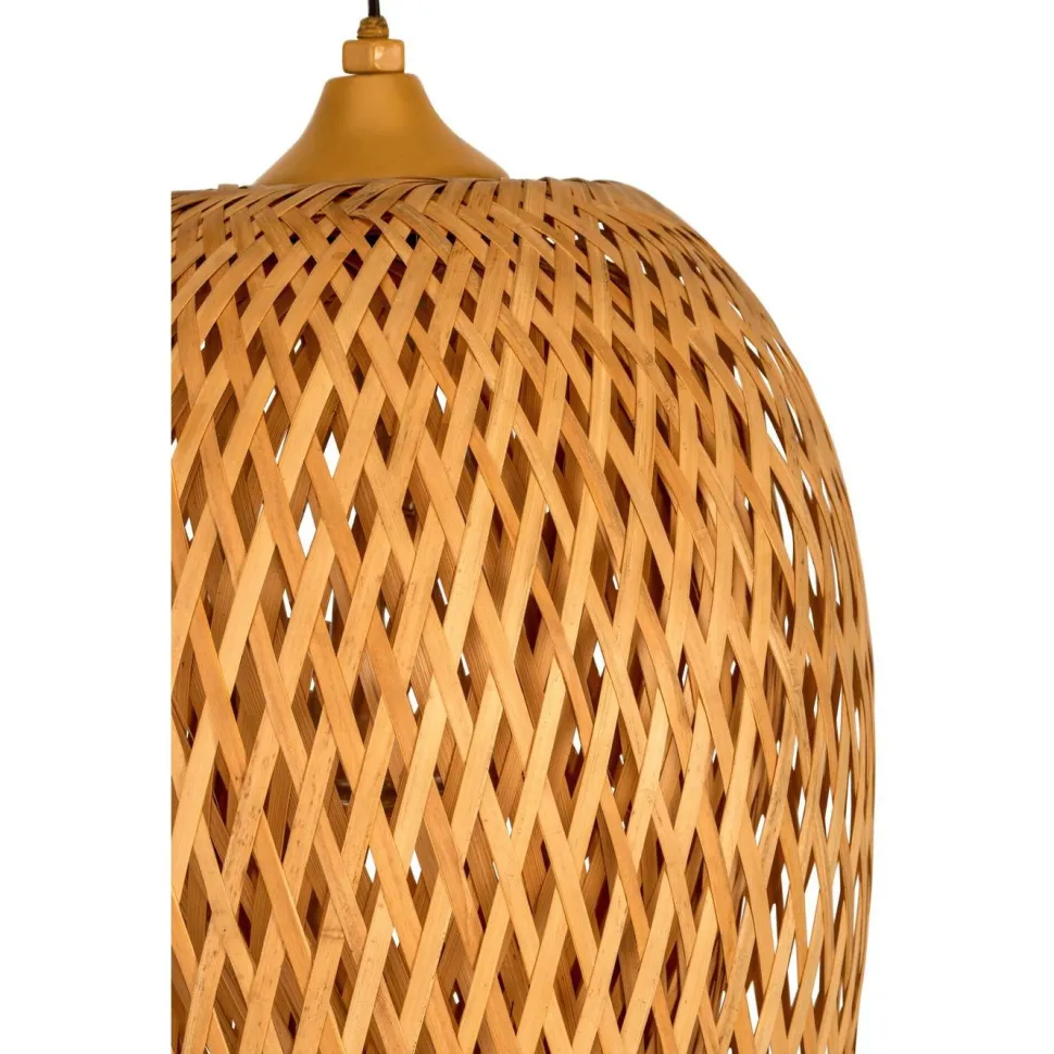 Riippuvalaisin aurinkokennolla Paulmann Pauleen Solar Sunshine Bliss, IP44, 22cm, 3000K, beige