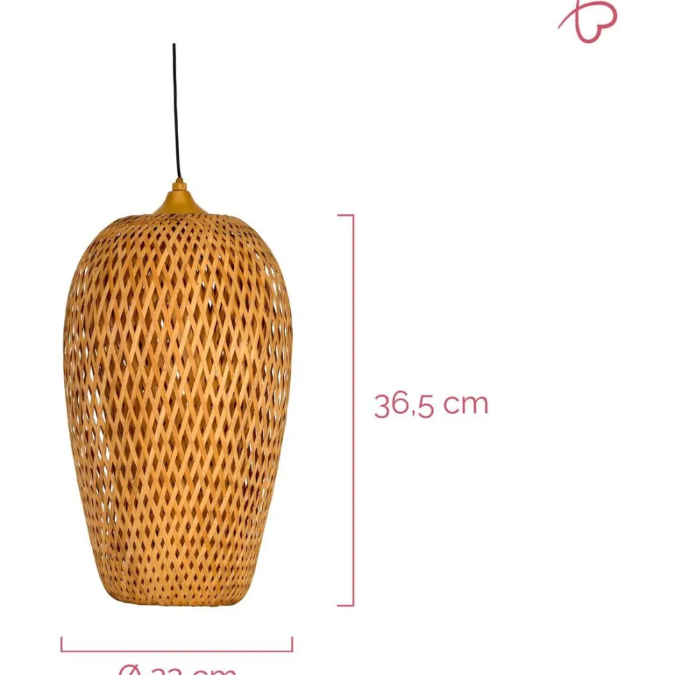 Riippuvalaisin aurinkokennolla Paulmann Pauleen Solar Sunshine Bliss, IP44, 22cm, 3000K, beige