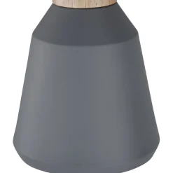 Riippuvalaisin Venture Home Nao, ø16cm, valkoinen