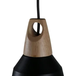 Riippuvalaisin Venture Home Nao, ø16cm, valkoinen