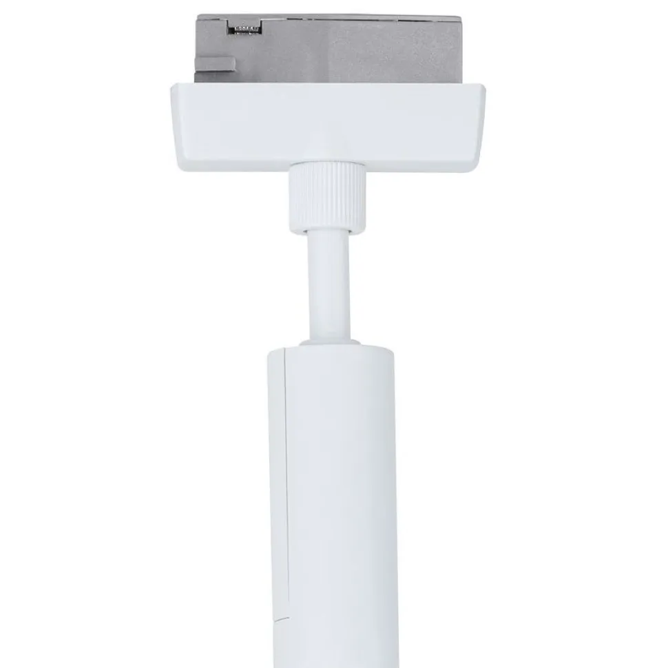 Riippuvalaisinadapteri Paulmann URail Universal max. 50W valkoinen