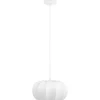 Riippuvalaisin House Nordic Coventry, ø28cm, E27, 40W, valkoinen