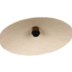 Riippuvalaisin Linento Lighting BK183 kulta/luonnonvalkoinen