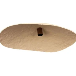 Riippuvalaisin Linento Lighting BK178 kulta/valkoinen