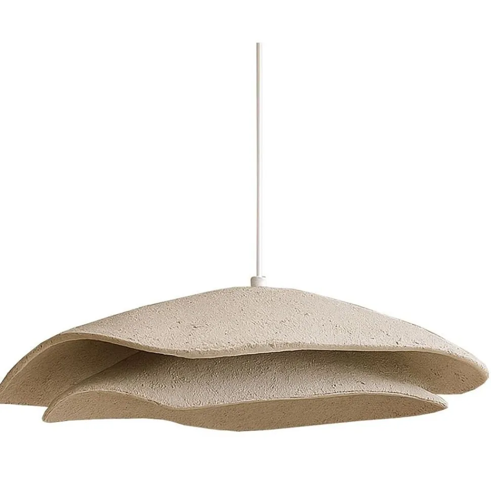 Riippuvalaisin Linento Lighting BK220 valkoinen