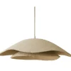 Riippuvalaisin Linento Lighting BK222 valkoinen