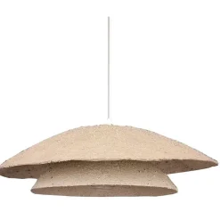 Riippuvalaisin Linento Lighting BK221 valkoinen