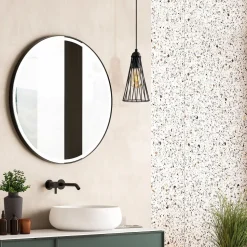 Riippuvalaisin Linento Lighting Gridus, Ø14cm, kulta