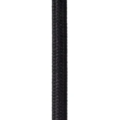 Riippuvalaisin Lucide Extravaganza Tusse Ø30cm,  vihreä