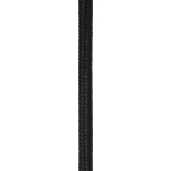 Riippuvalaisin Lucide Julius Ø20 cm savunharmaa