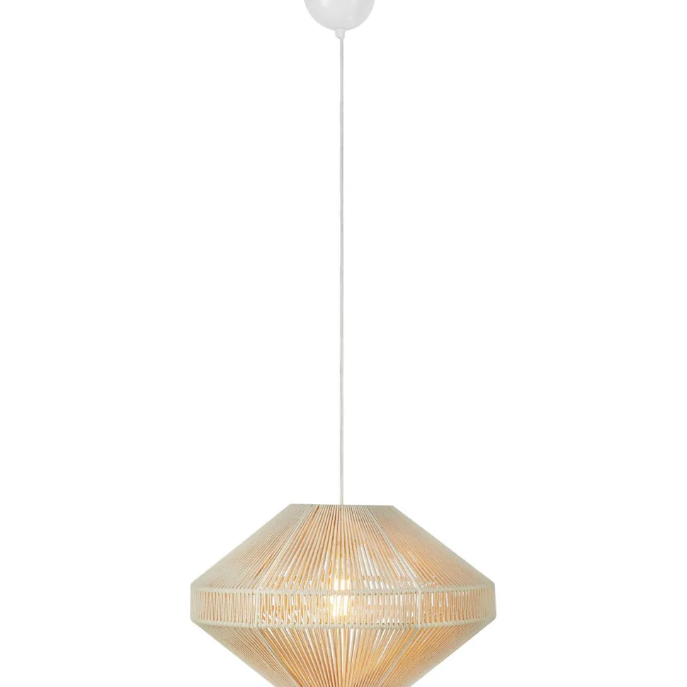 Riippuvalaisin Markslöjd Razzo beige