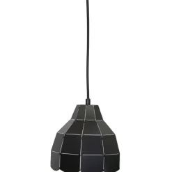 Riippuvalaisin Noor Mia Ø20 cm eri värejä