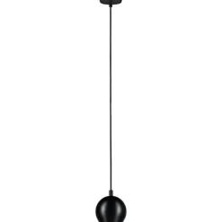 Riippuvalaisin Paulmann Shima Ø96mm GU10 max. 10W IP44 valkoinen