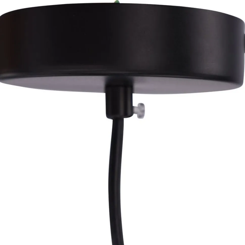 Riippuvalaisin Venture Home Bastia, ø50cm, rottinki