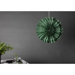 Riippuvalaisin Venture Home Järvsön, ø60cm, ruskea