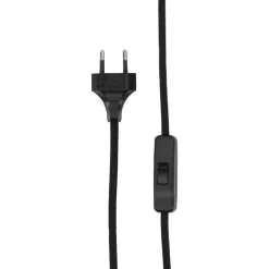 Riippuvalaisin Venture Home Säfsen, ø40cm, mokka