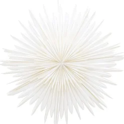 Riippuvalaisin Venture Home Sälen, ø35cm, beige