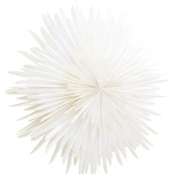Riippuvalaisin Venture Home Sälen, ø35cm, beige