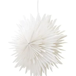Riippuvalaisin Venture Home Sälen, ø35cm, beige